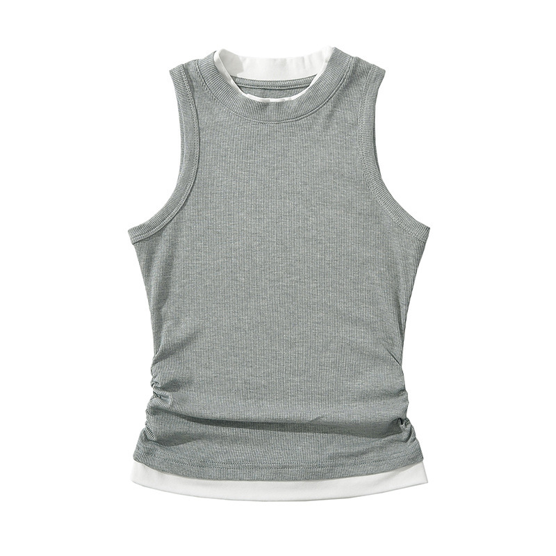 DSE_7322 - 副本.jpg