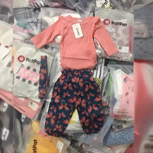 patpat kids sets mixQƷƕrŮͯbbβ؛l