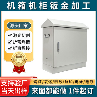 304/316���P����������������늱�������O������Դ�_�P��