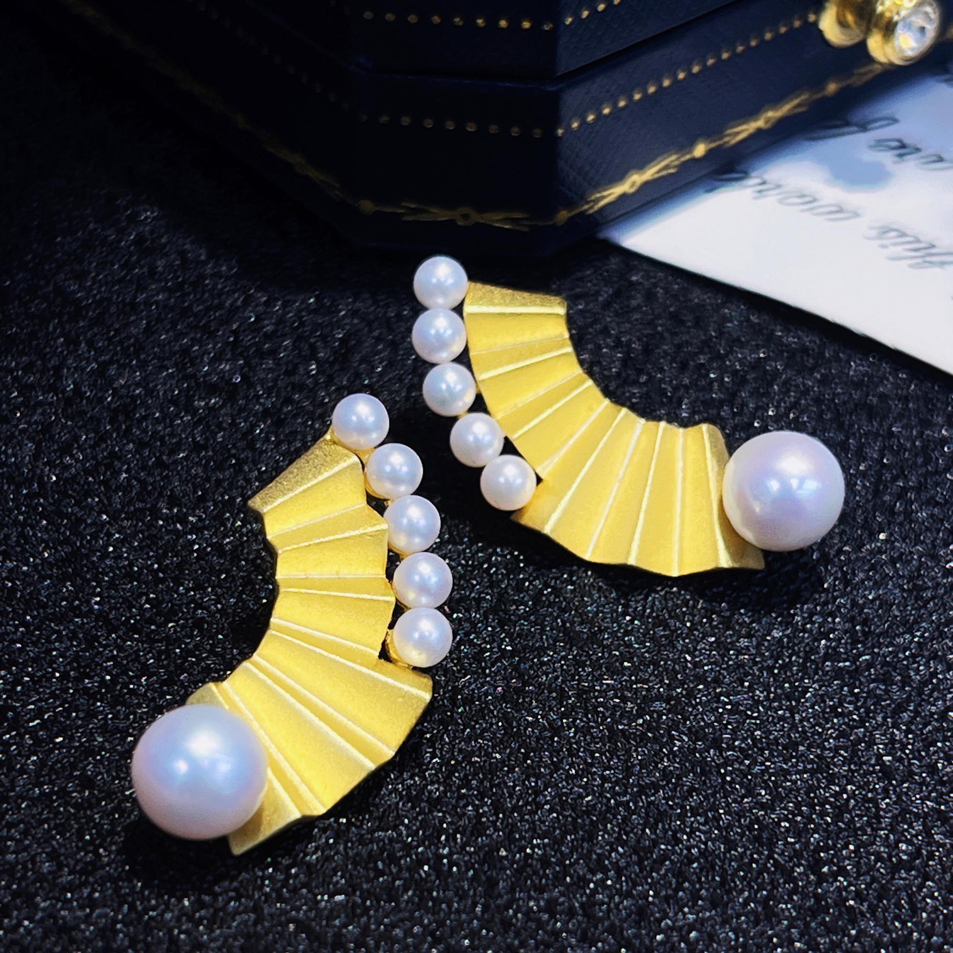 ��ʽ����������Ƹж���ϵ��tianȻ��ˮ�������S925����͢�����