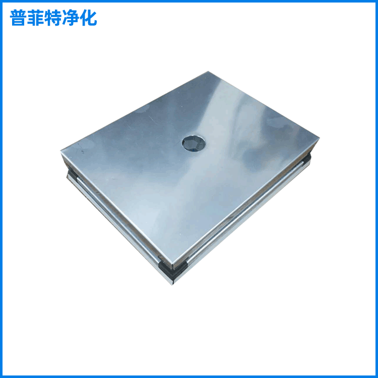 厂家不锈钢彩钢板 304 不锈钢铝蜂窝  不锈钢瓦楞板