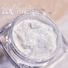 ���׾W�t������ָ�׼��Wƫ������۸߹�����~���O���W�ۘO���