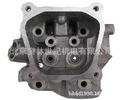 ������� ���﷢������ �������� �������ͻ���� ��������