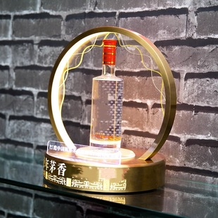 ���P䓰l��Ƽܸ߶˰׾����չʾ����ơ�����ݾƾƾ߾ưɰl�����