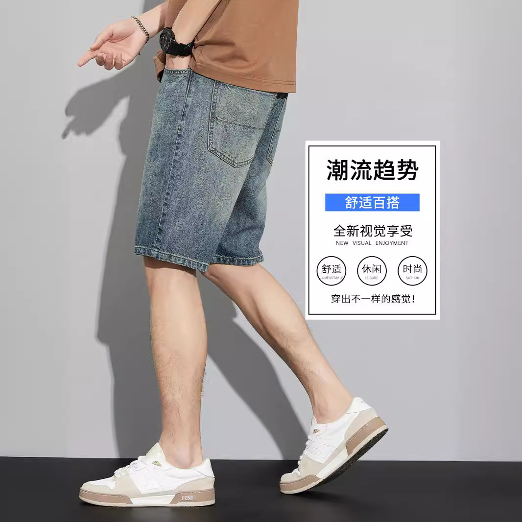 商品图