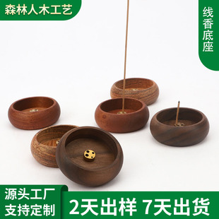 ��ʽ�ں���ľ������� 4��ľ�|�㾀�����Ҿ��ֹ����������������
