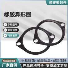 ���z����Ȧ���o�r�|���ԉK������ĥ�͸ߵ͜طǘ���̖�aƷ���a�ӹ�