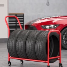 ݆̥؛չ܎݆܇̥չʾܾS޵܇gƄ݆̥݆ݞ4S