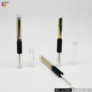 �p�^�ܿڼt���ʴ��Թ�����2ml�ڏ�6.6mm�չܿڼt���´����Թ�ƿ
