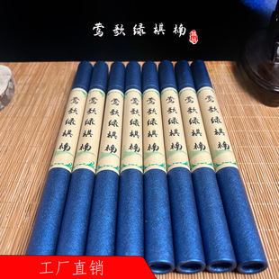 �L��G��骾�����Ȼ��������҃�Ѭ�������Ʒ��޹