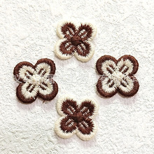 2.5cm�pɫ�İ껨��̽� DIY�l�Ʒ��� ���bЬñ�����b��o�����