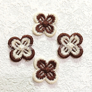2.5cm�pɫ�İ껨��̽� DIY�l�Ʒ��� ���bЬñ�����b��o�����