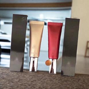 �ABB˪����t��΁ţ�����ݾ��΁ţBB˪���͸��۵�Һ�°�50ML