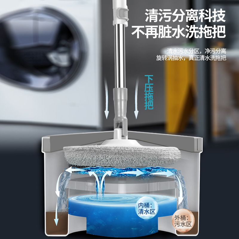 O1CN010NYU7z2FbnHL8bYB0_!!2212