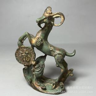 ���渣���R���~���[���{���Ҿ��b�Ʒ����������Ф���Rһ�����l