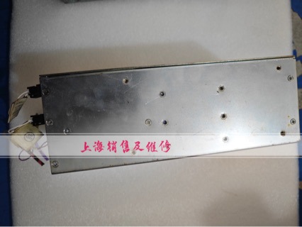 MAGNETEK MG2-1F-3FE 电源 拆机现货 带质保 懂技术 询价