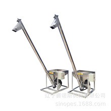 ��ꖹ��Sֱ���ݗU���ϙC���P����������w����ĩ���ϙC����ݔ�͙C