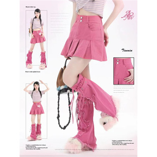 ����y2k�ļ���Ͱ�����õ�tɫ����ŮJK���ȶѶ��m