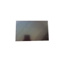 BOE TV101WXM-NLA 10.1 inch 800(RGB)&times;1280 MIPI Lcd Display