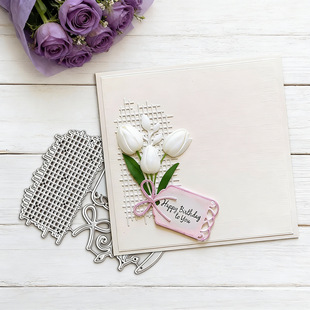 DC-3992�ٺϻ��W�b��R��̼䓵�ģcutting die���ى�����ˇscrapb