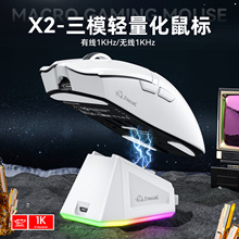 ������X2����p����PAW3311�o���{����ģ�Α���ˎ����RGB����