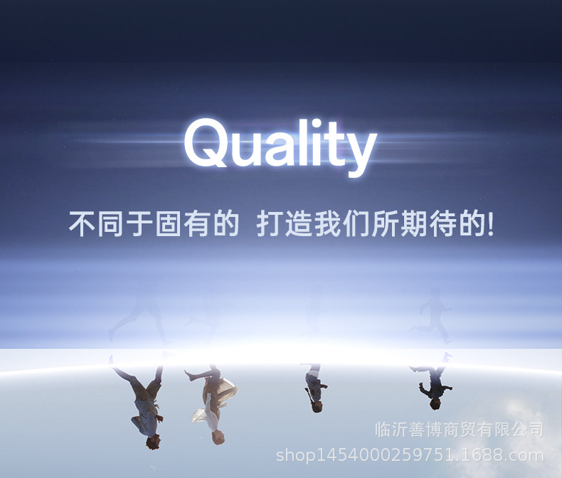 Suitable for 2025 Yu7 Trunk Mat, Full Surround Modification Accessories, Automotive Supplies, Interior Trunk Mat