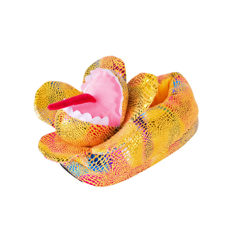 Порнография