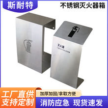 L֧͜FƤʽ304P䓸߶˜֧乤Sl