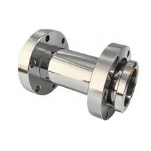 CF���ֱͨ��35���ڷ��m�ȏ�ֱͨ�p���ͨcf16����ֱ�ܲ��P�녝�