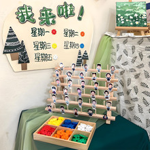 �׃��@���L������̨���íh�������b��z������С��ľ���ҁ���