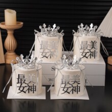 38�DŮ��Ψ���ʹڵ����b[������Ů�񁆿���Ů��������Ʒ̨���