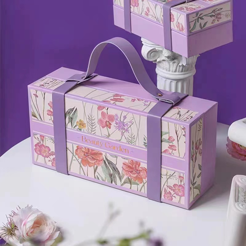 O1CN01ZegxgS27O2eGzoApZ_!!2213208697786-0-cib.jpg?__r__=1695115847951