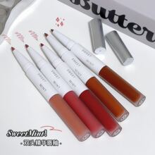 ���xsweetmint�p�^���A�R�洽�Զ���һ��������ˮ���ུ��ڼt