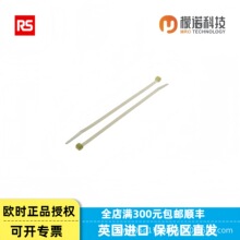�W�rRS��������811-1653�ߏ��ȿ��ϻ����iʽ�̶�����������������