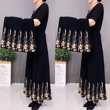 �Ӻ����L��ᘿ�����ȹŮ�ﶬ������ë��ȹ���ڿ��@���Lȹ��[ȹ