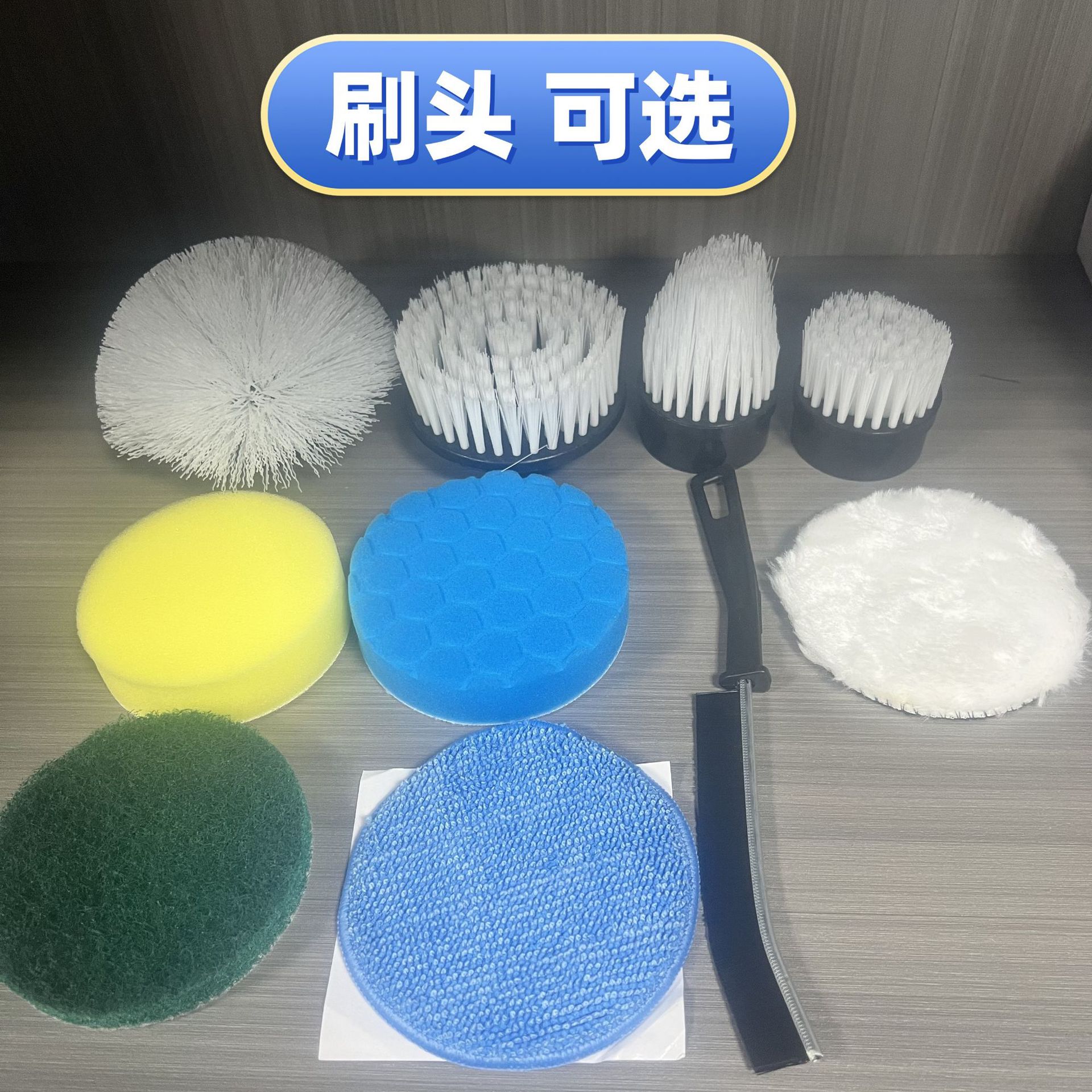 微信图片_20250329192104