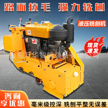 ������·����ٙC����ˮ����ë�C�R·���³����Cˮ������ٵؙC