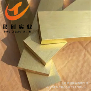 ����H68�S�~�� ���ǰ� �S�~�� �S�~���ɷ֗l ����H68���S�~ ͮ��