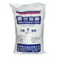 Spot supply maltodextrin food grade thickener water soluble food additive maltodextrin