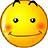 smiley