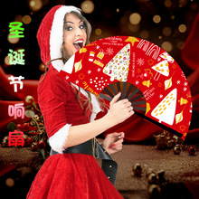 ���Q�����}�Q��������� ����33CM��ߴ����ȹ��ձ������չ�����
