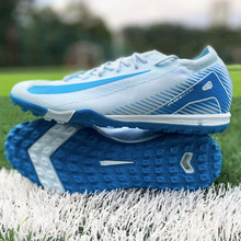 ¿Vapor 16 ProЬ̿16TFвݵطĥ\ӖЬ