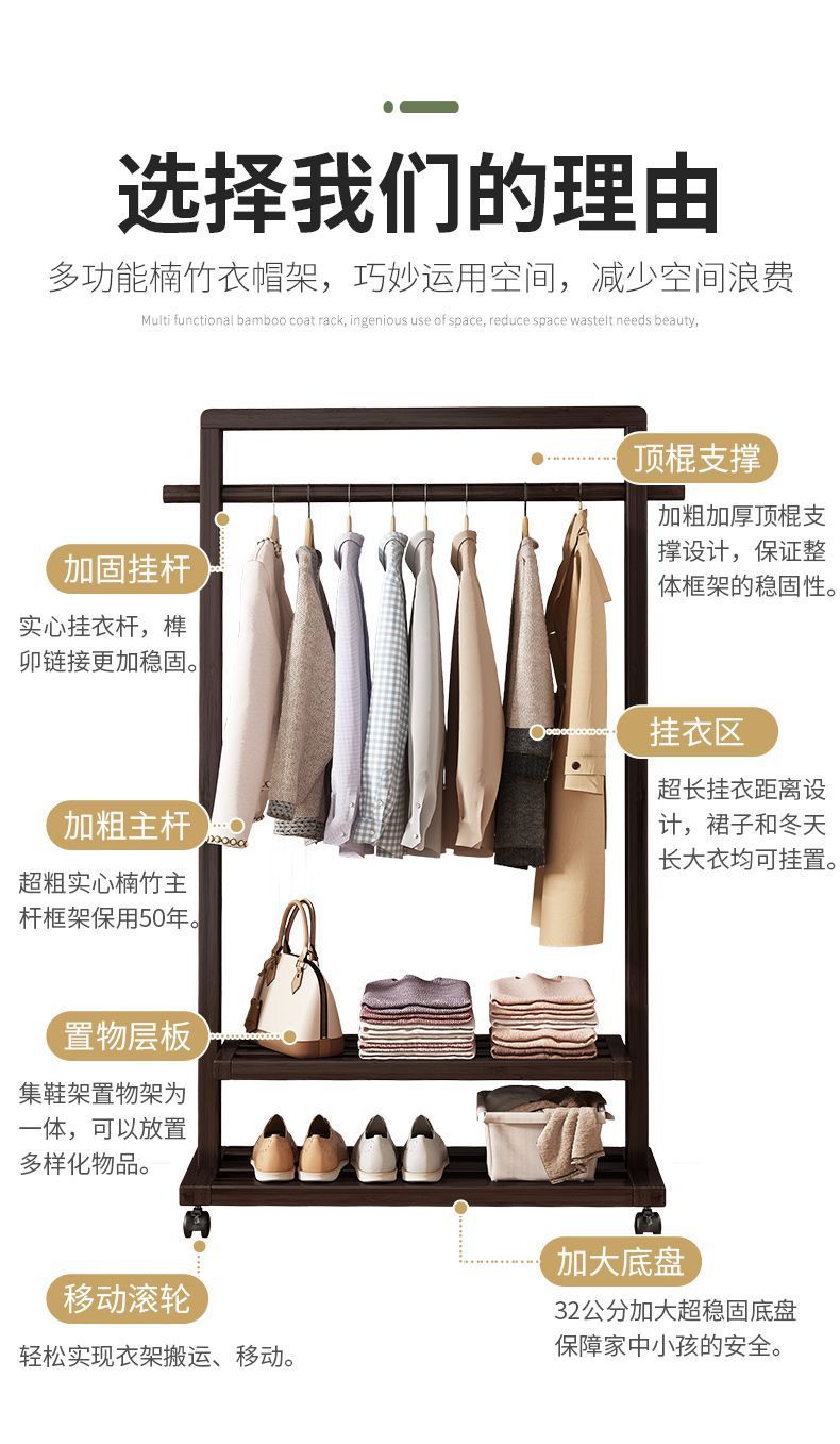 1f52e530-50f2-44ab-a16c-7d00cb9afcd5.jpe