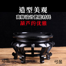 ��ˇ�YƷ�[�С���J�[�����_����J�����мܷ�ľ��֬չʾ֧��