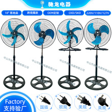 �羳����18������һ����ȴ��L�����I��L�ȱ�������������L��