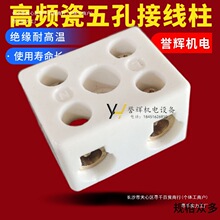 ���l�����۽Ӿ��� �^���Ӿ����� �S�~220 380 늠t���͸ߜ� �մ�