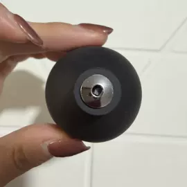 其他仪器配件;其他橡胶制品;PVC