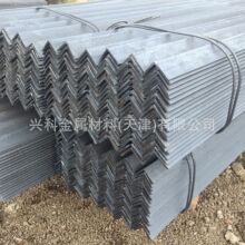 ���lQ235̼䓽��50*50*5��߅�����F