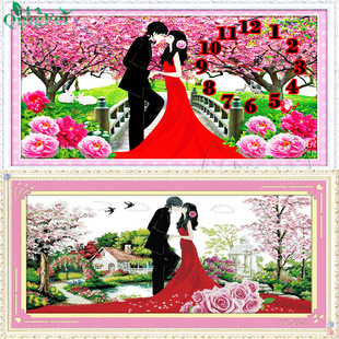 ���w��׼�۵��r�@�Ҹ��s��ʮ�ֽ��鶨�p�Sһ�Ƕ����Yϲ�c����