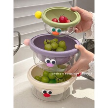 �ɐ۞rˮ�@�p�ӼӺ�ϴˮ���Vˮ����һ�����Բ˱P�¿�๦��ϴ����